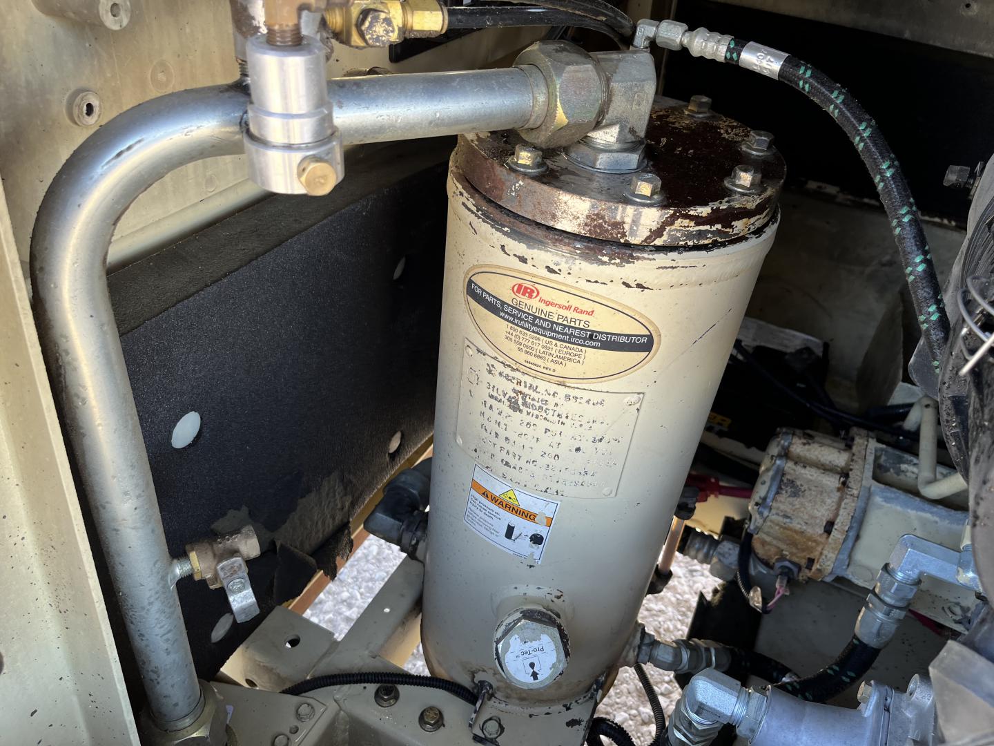 ./imagenes/INVOICE/2019/17188/COMPRESOR INGERSOLL RAND P185WJD (28).JPG